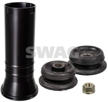 Mercedes Benz Veerbeenlagerset 33100280