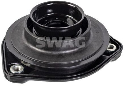 Mercedes Benz Veerbeenlagerset 33101894