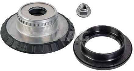 Mercedes Benz Veerbeenlagerset 33104216