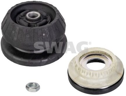 Mercedes Benz Veerbeenlagerset 33105320