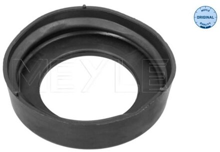 Mercedes Benz Veerhouder 0140320013