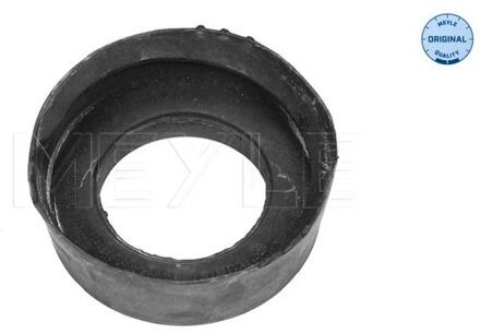 Mercedes Benz Veerhouder 0140320015