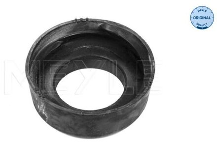 Mercedes Benz Veerhouder 0140320029