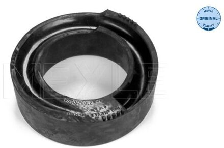 Mercedes Benz Veerhouder 0140320073