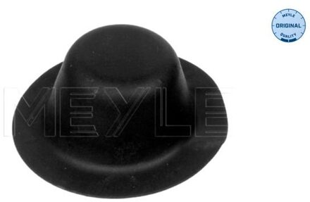 Mercedes Benz Veerhouder 0140320093