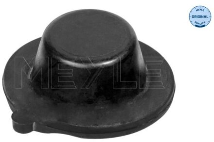 Mercedes Benz Veerhouder 0140320094