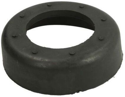 Mercedes Benz Veerhouder A7M023MT