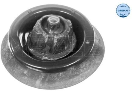 Mercedes Benz Veerpoot 0140320021