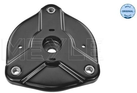 Mercedes Benz Veerpoot 0146410014