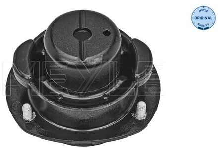 Mercedes Benz Veerpoot 0146410099