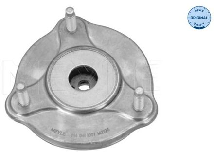 Mercedes Benz Veerpoot 0146411007