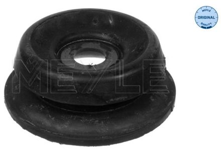 Mercedes Benz Veerpoot 0340320023