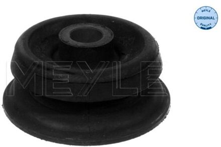 Mercedes Benz Veerpoot 0340320044