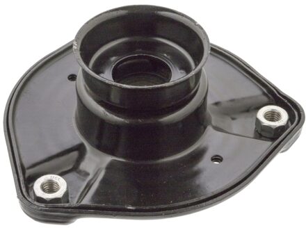 Mercedes Benz Veerpoot 103788