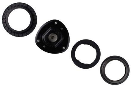 Mercedes Benz Veerpoot 12305919