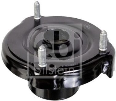 Mercedes Benz Veerpoot 177265