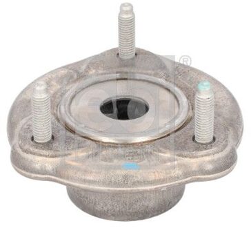 Mercedes Benz Veerpoot 185393