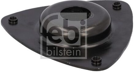 Mercedes Benz Veerpoot 188323