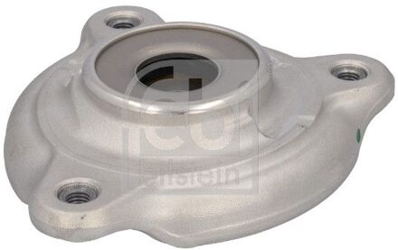 Mercedes Benz Veerpoot 193564