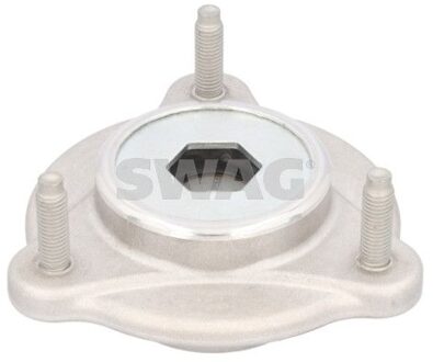 Mercedes Benz Veerpoot 33112484