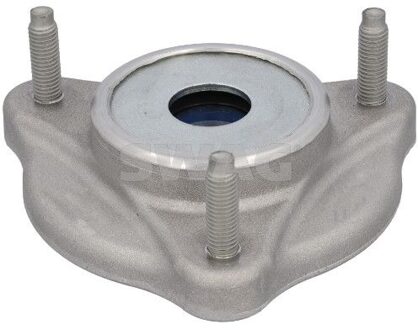 Mercedes Benz Veerpoot 33112717