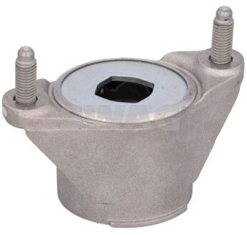 Mercedes Benz Veerpoot 33113342