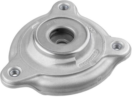 Mercedes Benz Veerpoot 4439401