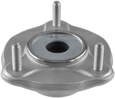 Mercedes Benz Veerpoot 803367