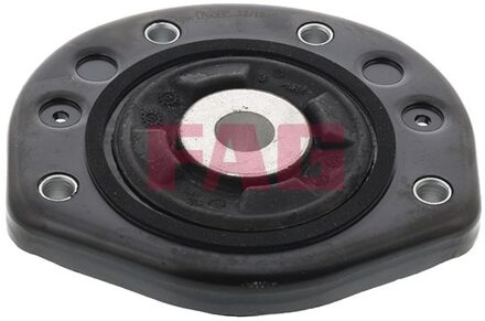 Mercedes Benz Veerpoot 814017910