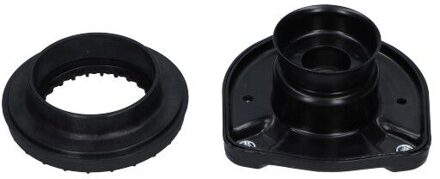 Mercedes Benz Veerpoot bevestiging SSM10369