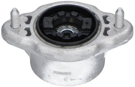 Mercedes Benz Veerpoot bevestiging SSM10375