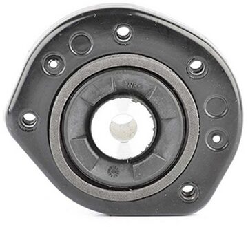 Mercedes Benz Veerpoot BSG90700076