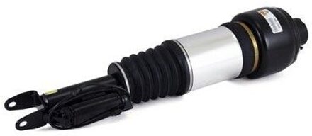 Mercedes Benz Veerpoot luchtvering AS2245