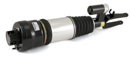 Mercedes Benz Veerpoot luchtvering AS2294