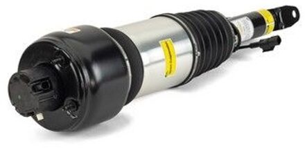 Mercedes Benz Veerpoot luchtvering AS2301