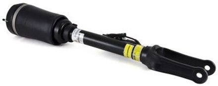 Mercedes Benz Veerpoot luchtvering AS2463