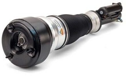 Mercedes Benz Veerpoot luchtvering AS2540