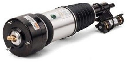 Mercedes Benz Veerpoot luchtvering AS2784