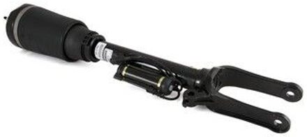 Mercedes Benz Veerpoot luchtvering AS2792