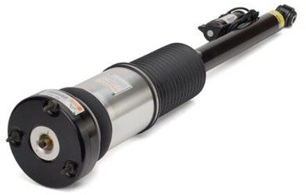 Mercedes Benz Veerpoot luchtvering AS2822