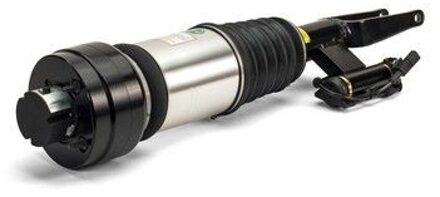 Mercedes Benz Veerpoot luchtvering AS3000