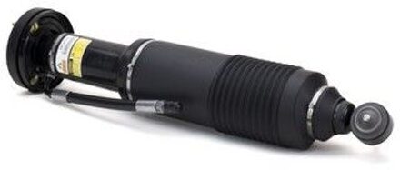 Mercedes Benz Veerpoot luchtvering SK2412