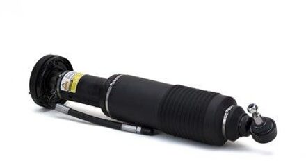 Mercedes Benz Veerpoot luchtvering SK2413