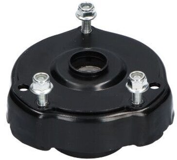 Mercedes Benz Veerpoot SSM10138