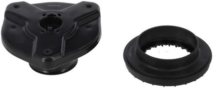 Mercedes Benz Veerpoot