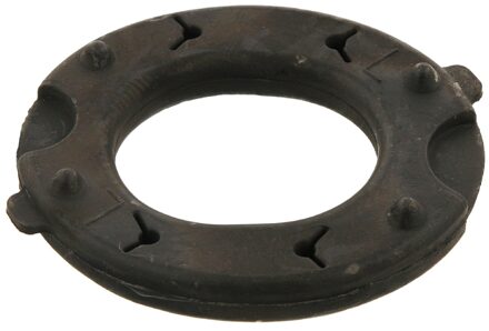 Mercedes Benz Veerpootlager