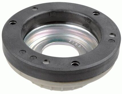 Mercedes Benz Veerpootlager