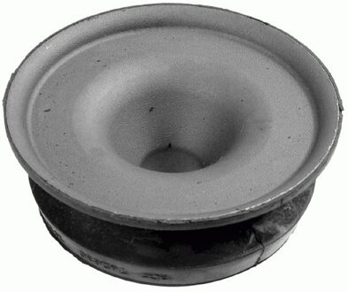 Mercedes Benz Veerpootlager