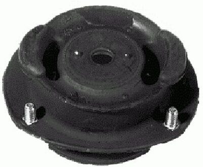 Mercedes Benz Veerpootlager