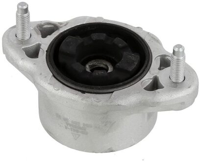 Mercedes Benz Veerpootlager